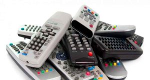 Широкий ассортимент ПДУ на сайте «Ваш пульт»