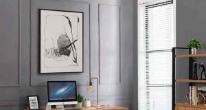 Як працювати і не захворіти – правильне робоче місце