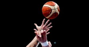 Радослав Нестерович перед матчем з Польщею: Ми не боїмося Радослав Нестерович перед матчем з Польщею: Ми не боїмося