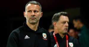 Раян Гіггз знову постане перед судом наступного року Раян Гіггз знову постане перед судом наступного року