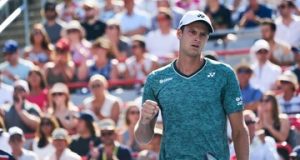 Рейтинг ATP: Губерт Гуркач у «десятці». Лідер – Карлос Алькарас Рейтинг ATP: Губерт Гуркач у «десятці». Лідер – Карлос Алькарас