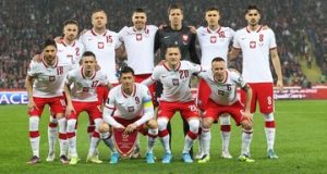 Роберт Зелінскі: Перед Чемпіонатом світу у деяких зі штабу Міхневича був легкий «нежить» Роберт Зелінскі: Перед Чемпіонатом світу у деяких зі штабу Міхневича був легкий «нежить»