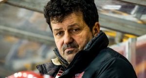 Рогачек: Ліга чемпіонів покаже наші можливості Рогачек: Ліга чемпіонів покаже наші можливості