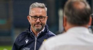 Що відбувається з Wisła Kraków? З такою грою не буде просування Що відбувається з Wisła Kraków? З такою грою не буде просування