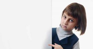 Всестороннее развитие школьника – о чём важно помнить