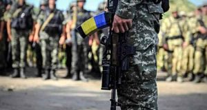 Нарахування зарплати мобілізованим 2023 року в Україні Скільки платять мобілізованим в Україні у 2023 році: нарахування зарплати