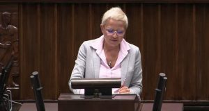 Смог, джерела тепла – стандарти якості призупинено в акті. «Злочин проти поляків» Суперечка навколо поправки про призупинення стандарту якості твердого палива