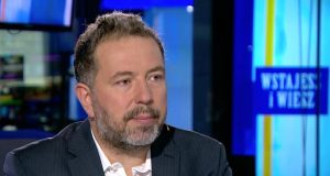 Смоленська катастрофа. Підкомісія Мацеревича не оприлюднила всіх даних щодо вибухівки. Неопубліковані фотографії Смоленська катастрофа. Підкомісія Мацеревича не оприлюднила всіх даних щодо вибухівки. Неопубліковані фотографії