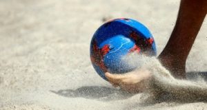 Суперфінал EBSL: поляки мріють про подіум Суперфінал EBSL: поляки мріють про подіум