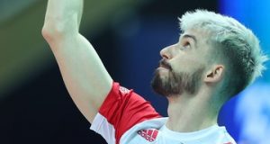 Томаш Форналь: Я б не брав жодної медалі наосліп Томаш Форналь: Я б не брав жодної медалі наосліп