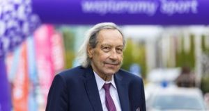 Томаш Войтович: Команда практично розпалася. Два гравці загинули, третій зламався Томаш Войтович: Команда практично розпалася. Два гравці загинули, третій зламався