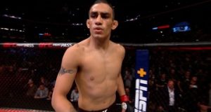 UFC 279: телевізійна трансляція та онлайн-трансляція UFC 279: телевізійна трансляція та онлайн-трансляція