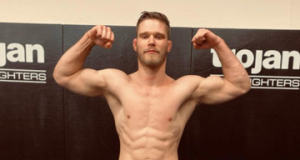 UFC в Парижі: Фіглак – Зіам. Гане – Туйваса. ТБ-трансляція та онлайн-трансляція UFC в Парижі: Фіглак - Зіам. Гане - Туйваса. ТБ-трансляція та онлайн-трансляція