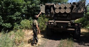 Український штаб: напад на Куп’янщину. Росіяни втратили понад 100 бійців і дві бойові машини Український штаб: напад на Куп'янщину. Росіяни втратили понад 100 бійців і дві бойові машини