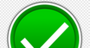 US Open: Іга Свёнтек – Джессіка Пегула. Коли матч? Котра година? ТАК!