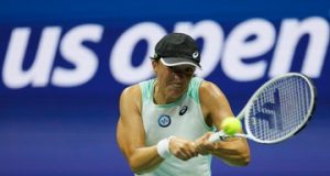 US Open: Різдвяний півфінал – Сабаленко. Пряме включення та результат US Open: Різдвяний півфінал - Сабаленко. Пряме включення та результат