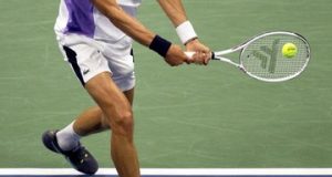 US Open: Зелінскі / Нис – Мартін / О’Мара. Пряме включення та результат US Open: Зелінскі / Нис - Мартін / О'Мара. Пряме включення та результат