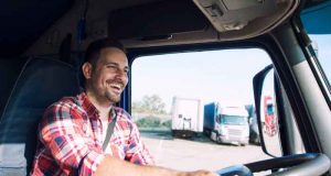 Выезд за границу военнообязанных в Украине 2022 год