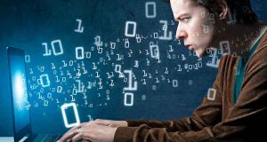 Тренды веб-разработки: как оформить дизайн сайта?