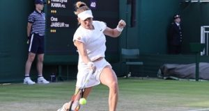 WTA в Ченнаї: Катажина Кава – Астра Шарма. Пряме включення та результат WTA в Ченнаї: Катажина Кава - Астра Шарма. Пряме включення та результат