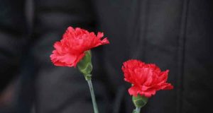 Зарплата російських військових в Україні 2022 – за що воюють росіяни Зарплата російських військових в Україні 2022 - за що воюють росіяни