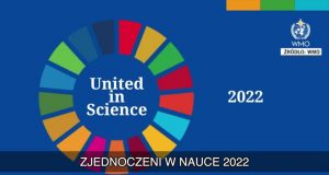 Зміна клімату. Тривожний звіт ООН і ВМО. Швидко прогресуючі зміни. Ми прямуємо «до незвіданих територій знищення» Зміна клімату. Тривожний звіт ООН і ВМО. Швидко прогресуючі зміни. Ми прямуємо «до незвіданих територій знищення»