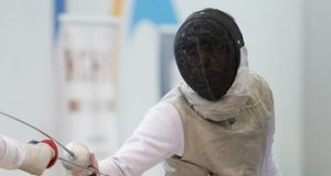 Звернення Федерації фехтування України до світової влади Звернення Федерації фехтування України до світової влади