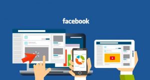 Реклама у Facebook: особливості, приклади, налаштування