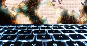 Microsoft: Атаки програм-вимагачів на польські та українські логістичні компанії Microsoft: Атаки програм-вимагачів на польські та українські логістичні компанії