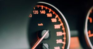 Аккумулятор – “сердце” любого транспортного средства!