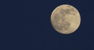 США: американські служби підготували звіт про НЛО. Служби звинувачують Китай у шпигунстві США: американські служби підготували звіт про НЛО. Служби звинувачують Китай у шпигунстві