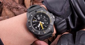 Рейтинг кращих тактичних годинників для військових