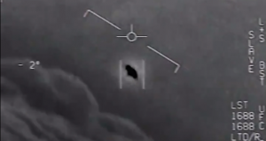 Вчені: ми не готові до приходу інопланетян. Готуймося, поки не пізно Вчені: ми не готові до приходу інопланетян. Готуймося, поки не пізно