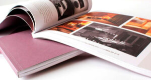 Каталоги: основні різновиди та функції цього інструменту реклами