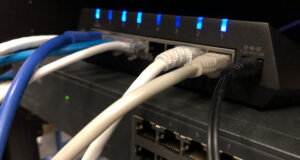 Как выбрать коммутатор — виды свитчей и их характеристики