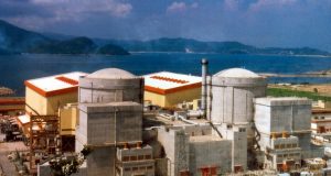 Уряд підготував законопроект з ядерної проблеми. Вибрана технологія Уряд підготував законопроект з ядерної проблеми. Вибрана технологія