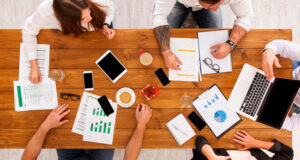 Ninepro Video – видеопродакшн из Киева, предоставляющий полный цикл видео услуг