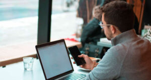 Почему стоит купить ноутбук ASUS Zenbook