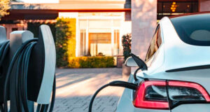 Какой лучше выбрать электромобиль для себя