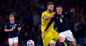 Как смотреть футбол онлайн прямая трансляция