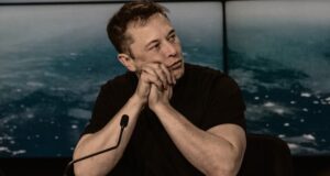 Ілон Маск розблокував заблоковані акаунти журналістів у Twitter. Результат онлайн-голосування Ілон Маск розблокував заблоковані акаунти журналістів у Twitter. Результат онлайн-голосування