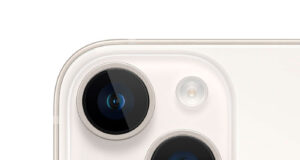 Главные отличия iPhone 14 от iPhone 13