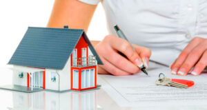 ТОП 10 лучших агентств недвижимости в Киеве – список