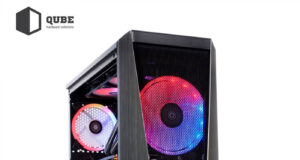 Оперативна пам’ять та персональні комп’ютери