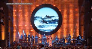 "Чиста Польща". Як Polsat підтримує екологію. "Для дітей, для майбутніх поколінь" "Чиста Польща". Як Polsat підтримує екологію. "Для дітей, для майбутніх поколінь"