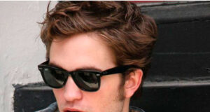 Почему стоит выбрать очки Рей Бен: в чем их изюминка