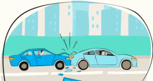 Де найдешевша автоцивілка