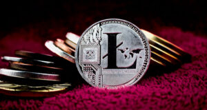 Преимущества обменной площадки Let’sPay: причины обратиться сюда