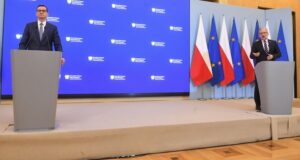 Національна онкологічна мережа. Уряд схвалив законопроект. Прем’єр-міністр і міністр охорони здоров’я про подробиці Національна онкологічна мережа. Уряд схвалив законопроект. Прем'єр-міністр і міністр охорони здоров'я про подробиці