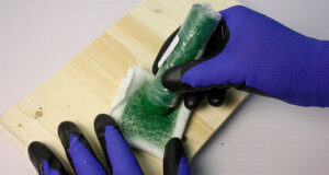 Паста ГОИ что это и как использовать?